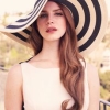 rosegoldmistress: (sun hat)