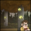 ghflskhu_ph: (EYES)