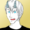 charming_jerk: (wtf)