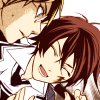 virtuallyroyalty: (war has never been so much fun)