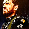 legendary_soldier: credit@legendary_soldier (ground zeroes)