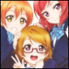 rebuilt_from_love: (biotiful saso16 icon)