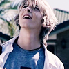 sonofacesius: (Sunlight)