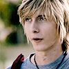 sonofacesius: (omg what?)
