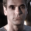 hook_line_sinker: (Simon is not impressed)