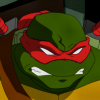 eliteturtle: (Why don't you understand!)