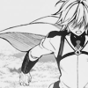infatyuated: (【ｍ】　０４４)