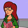 standingonmyneck: (book)