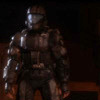 helljumper: (♫ What you say is way too complicated.)