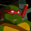 eliteturtle: (You want me to do what?)