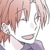 greatestcool: (GUSHING 🔪 and cool and strong and)