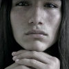 the_cupbearer: (contemplative)