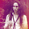 the_cupbearer: (listening)