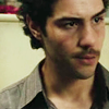 unwiseheart: ([52])