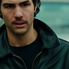 unwiseheart: ([53])