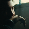unwiseheart: ([57])