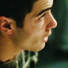 unwiseheart: ([62])