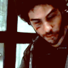 unwiseheart: ([64])