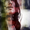 the_cupbearer: (starfall)