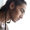 the_cupbearer: (young prince)
