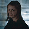 starktomboy: (bared fangs)