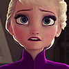 isdronning: (pic#10293515)