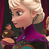 isdronning: (pic#10293528)