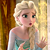 isdronning: (pic#10293536)
