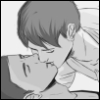 iwillbe: (kiss)