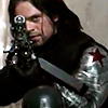 deadandred: (winter: in my sights)
