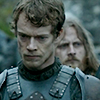 reek: (pic#10294166)