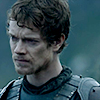 reek: (pic#10294168)