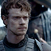 reek: (pic#10294173)