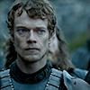 reek: (pic#10294179)
