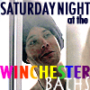 write_light: (winchesterbaths)