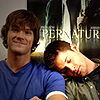 write_light: (j2shoulder)