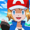never_give_up: (QqHjd41)