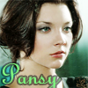 alisanne: (Pansy)