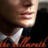 write_light: (hellmouth)