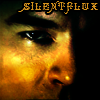silentflux: (BtVS - Spike eye - silentflux)