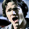 write_light: (sam icon B OMG)