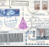 mailcall: (1)