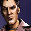 decoyhero: (the hero of this story)