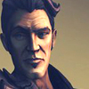 decoyhero: (Next stop - violence.)