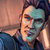 decoyhero: (on my mark)