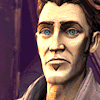 decoyhero: (oh crap. uh. i mean...bring it. i guess.)