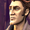 decoyhero: (here comes. uh. violence.)
