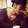 the_cupbearer: (sunnies)
