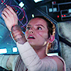 ventifact: forcevisions @ dw (firecracker)