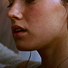 ventifact: avali @ dw (love runs out)